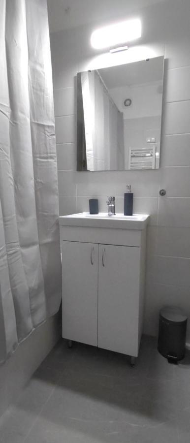 Blue Moon Apartman Erlau Exterior foto
